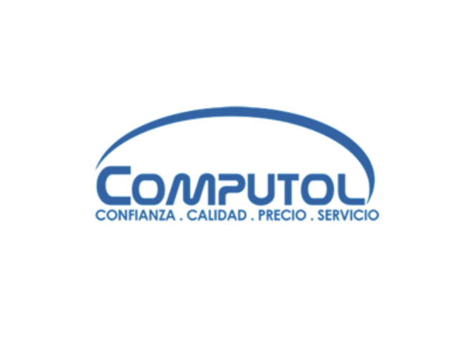 COMPUTOL