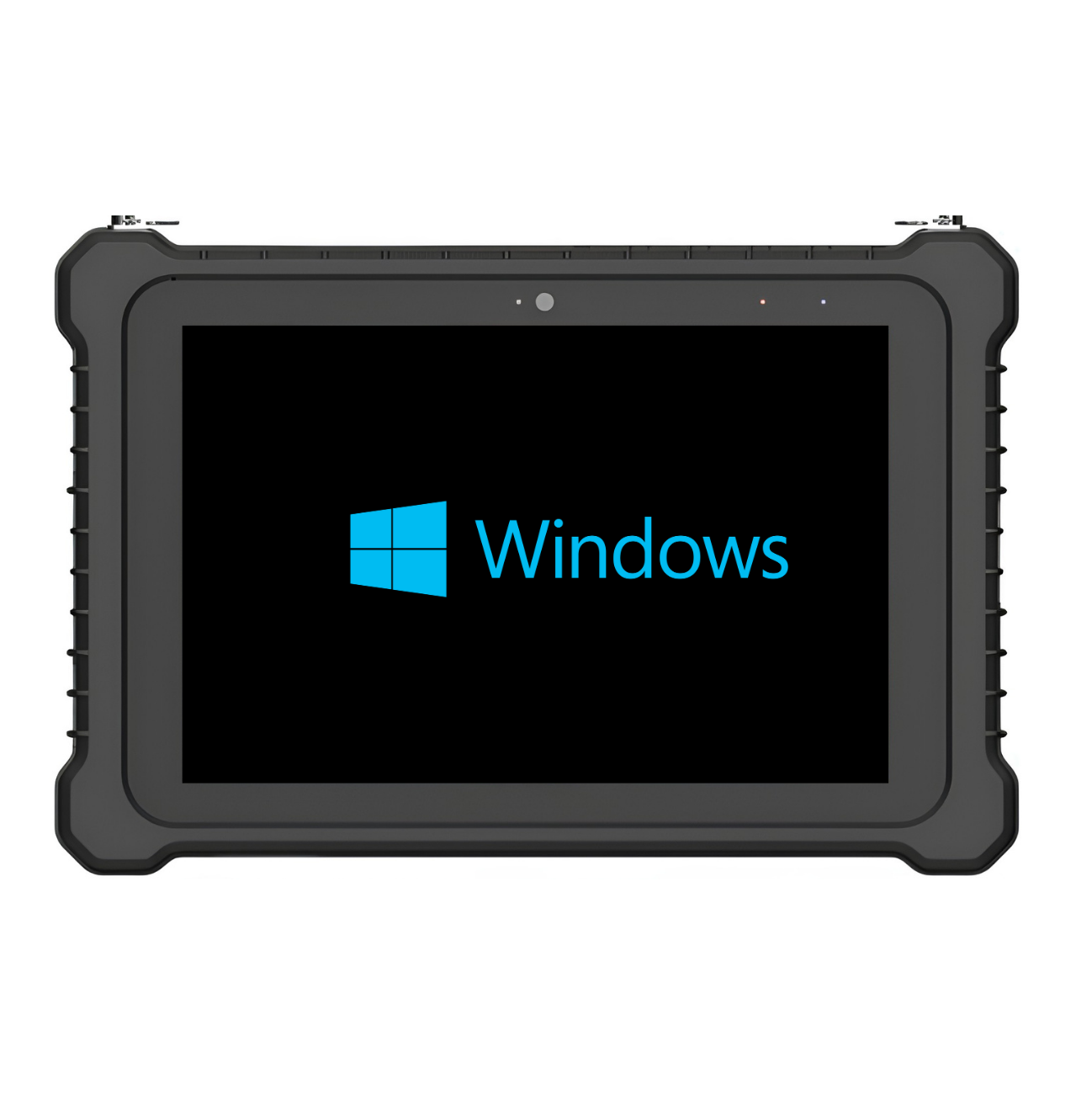 Ranger 10W